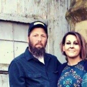 Meet your Posher, Andraya